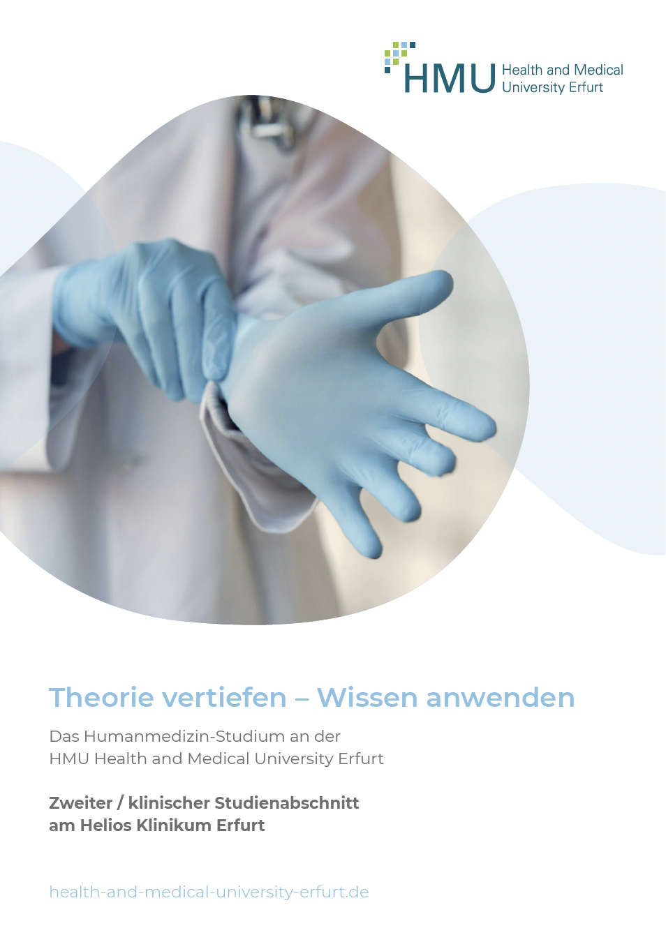 Infobroschüre downloaden