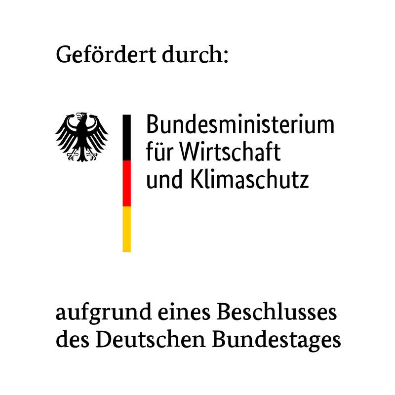 Bundesministerium für Wirtschaft und Klimaschutz